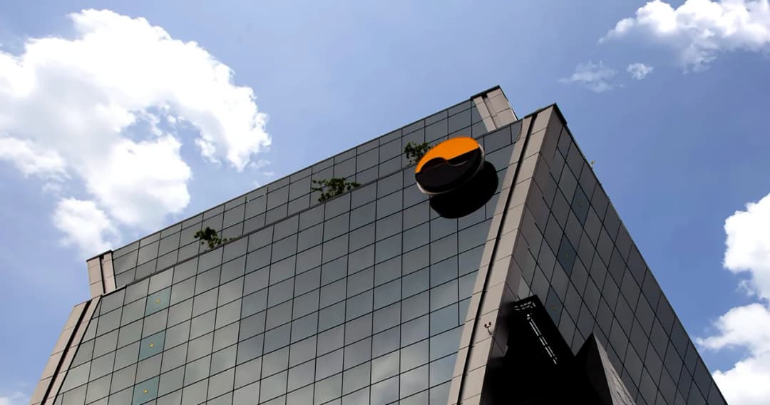 thailand-stock-exchange-plan-to-expand-opening-hours