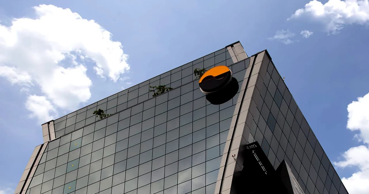 thailand-stock-exchange-plan-to-expand-opening-hours