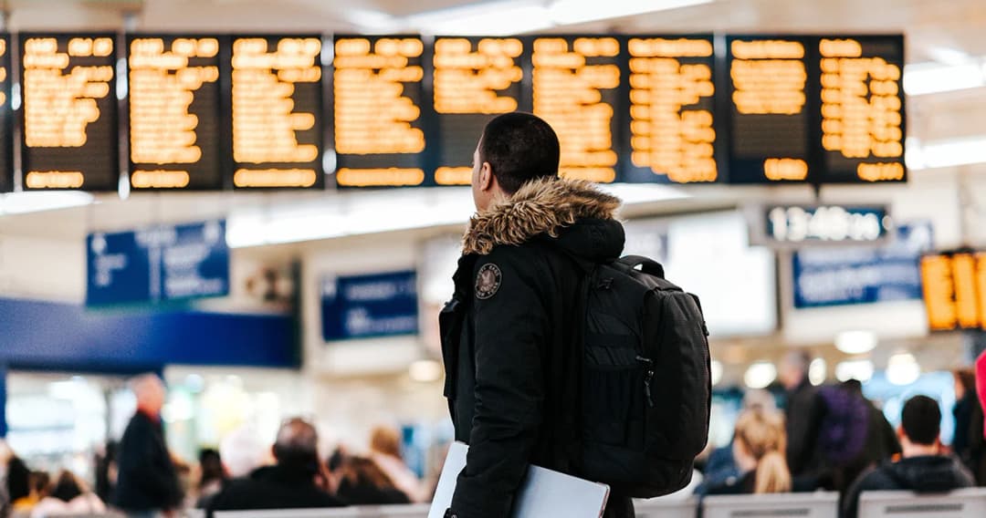 กพท.อนุมัติ 1,035 เที่ยวบิน ‘แอร์ไลน์จีน’ เข้าไทย เฉลี่ย 300 เที่ยว/เดือน