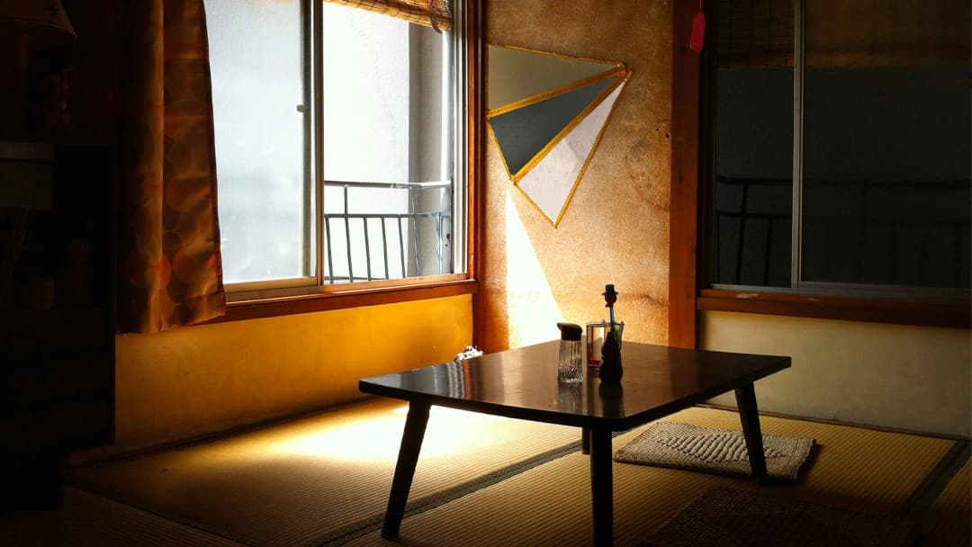 ห้องเช่าไร้อ่างอาบน้ำ กำลังนิยมในกลุ่มคนเมืองญี่ปุ่น ราคาถูก ได้เข้าสังคมผ่านโรงอาบน้ำสาธารณะ