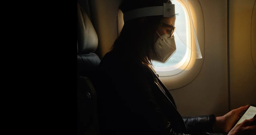 ยกเลิกโชว์ผลวัคซีนเริ่ม 10 ม.ค.นี้ ‘อนุทิน’ ยันไม่สร้างความสับสน เปลี่ยนได้ตามสถานการณ์