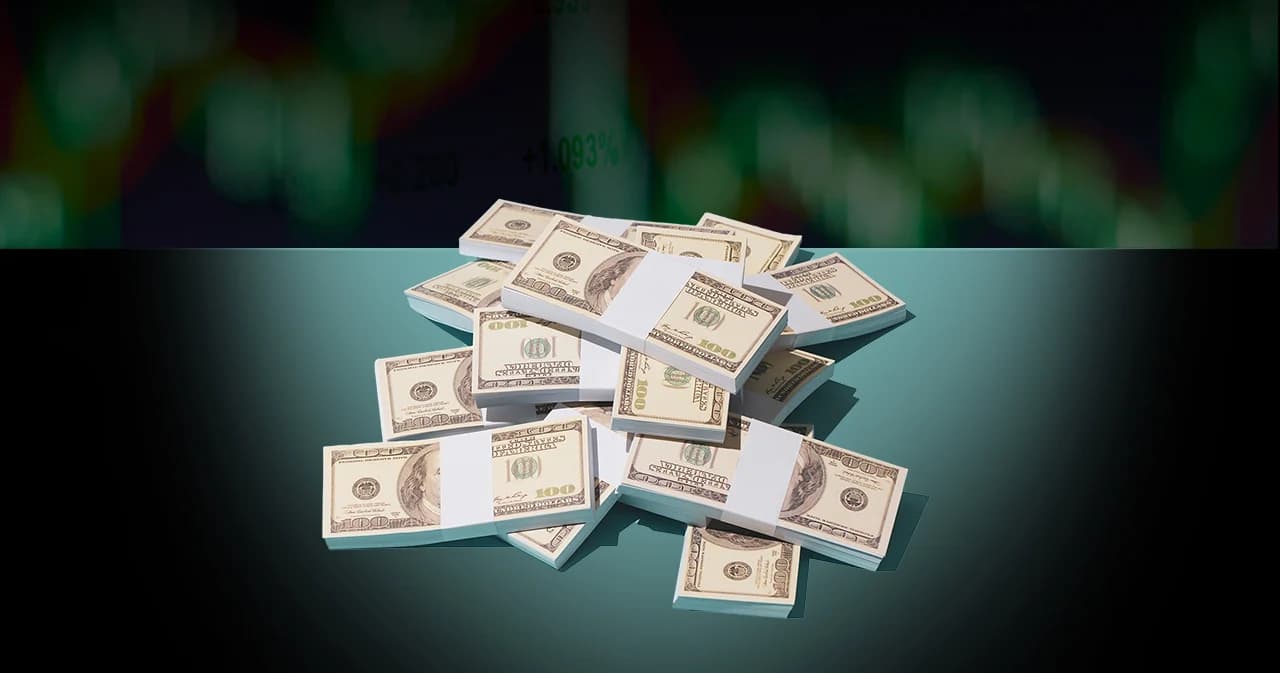 foreign-investors-buy-thai-stocks-at-record-highs