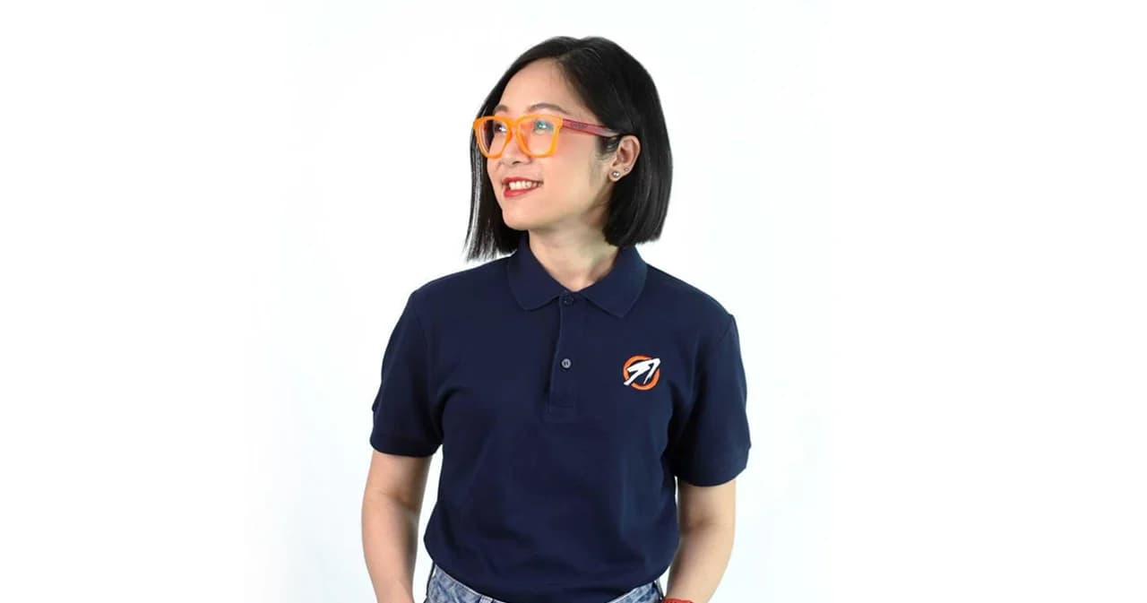 ไม่ใช่แค่ภาษาอังกฤษรั้งท้าย แต่การศึกษาภาษาของไทยมีปัญหา? คุยกับ ‘ครูจุ๊ย’ กุลธิดา รุ่งเรืองเกียรติ