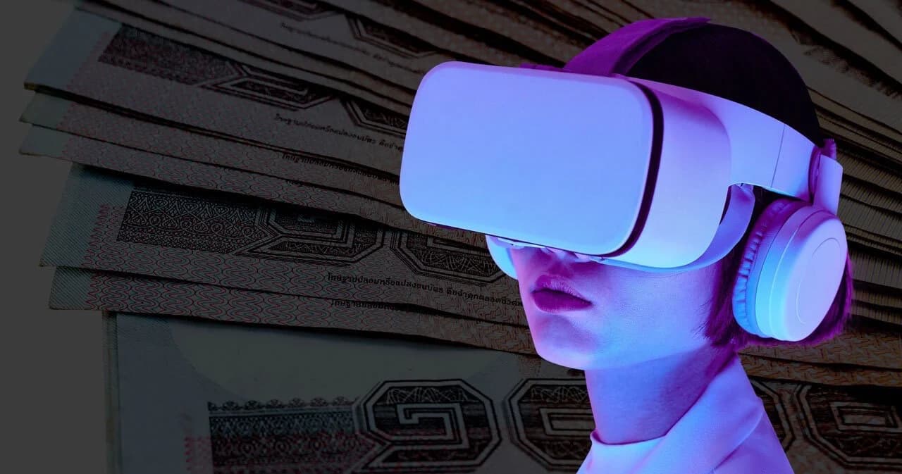 thailand-virtual-bank-to-open-in-2025