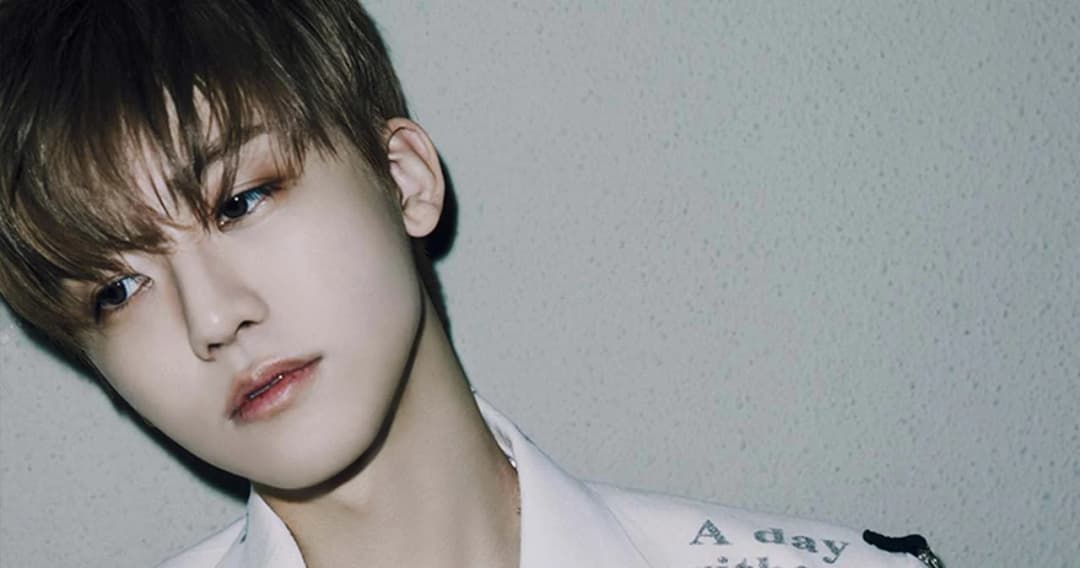 ‘แจมิน NCT DREAM’ ถูกซาแซงแฟนรุมตามที่สนามบินสุวรรณภูมิ