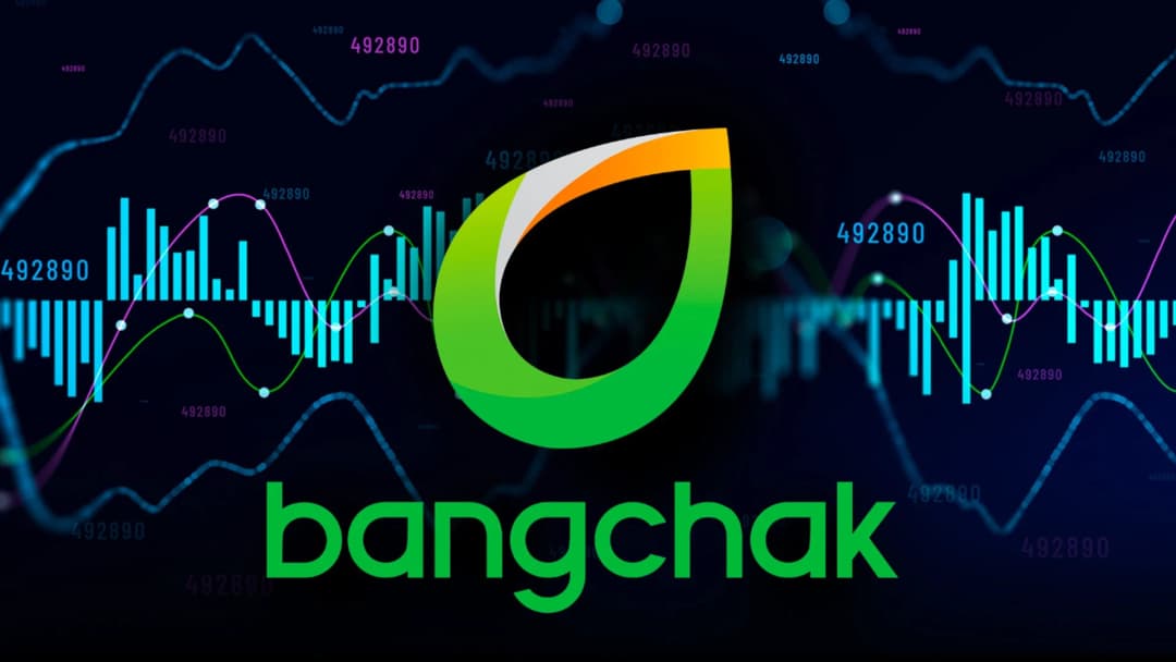 bangchak-stock-rise-ahead-esso-merge-synergy