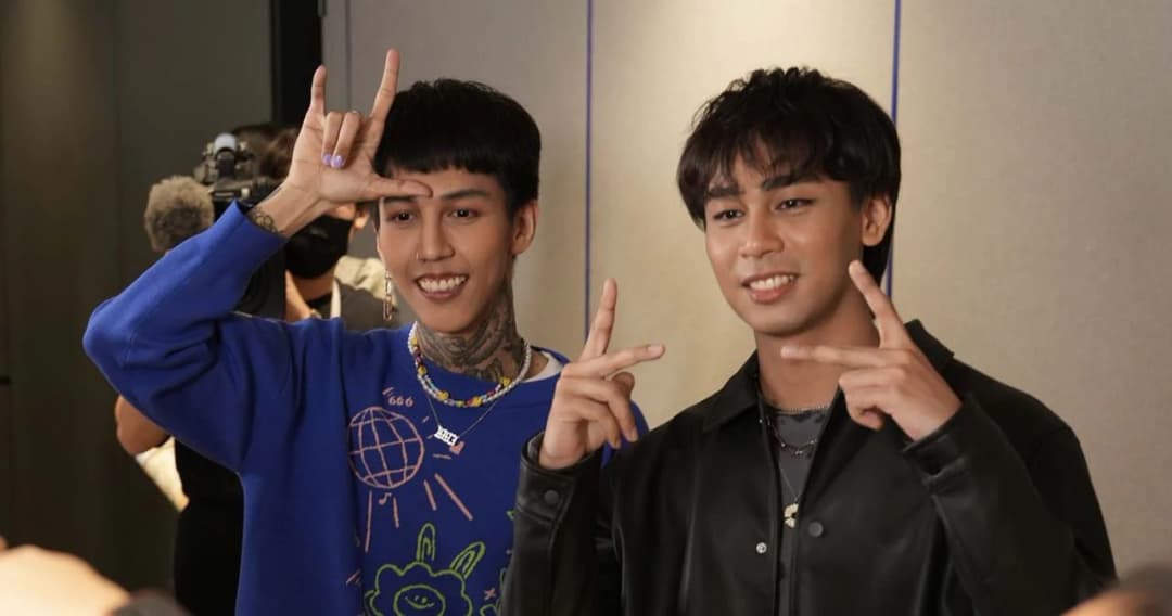 เซอร์ไพรส์แตก ‘Paper Planes’ เตรียมโชว์ ‘ทรงอย่างแบด’ งานวันเด็ก ที่ซาฟารีเวิลด์