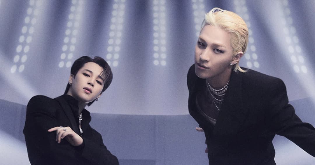 ‘แทยัง BIGBANG’ ปล่อยซิงเกิลใหม่ในรอบ 6 ปี ‘VIBE’ พร้อมคว้า ‘จีมิน BTS’ ร่วมแจม