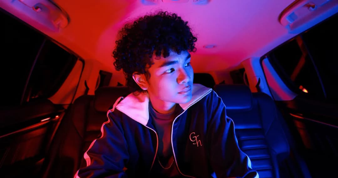 ‘SMEW’ ส่งเพลง ‘Drivethru’ กวาด 1 ล้านวิวแรกในชีวิต