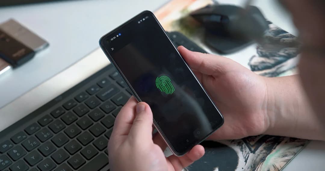 วิธิสมัครใช้งาน ‘บัตรประชาชนทางดิจิทัล’ แทนบัตรตัวจริง