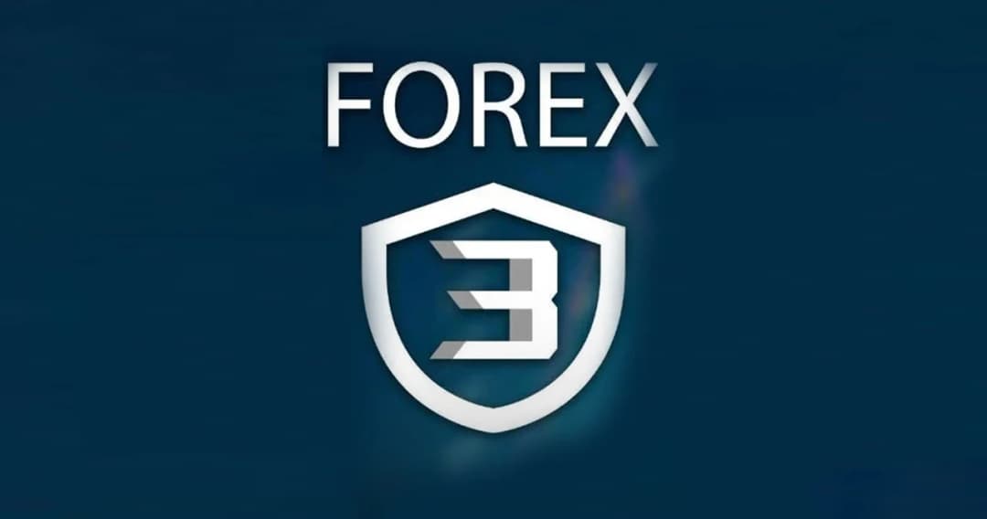 ตม.ภูเก็ต รวบตัว ‘ดาริล ยัง’ ผู้ต้องหาคดี Forex-3D