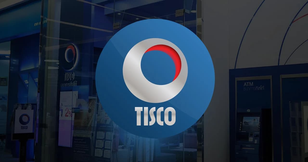 tisco-year-of-growth