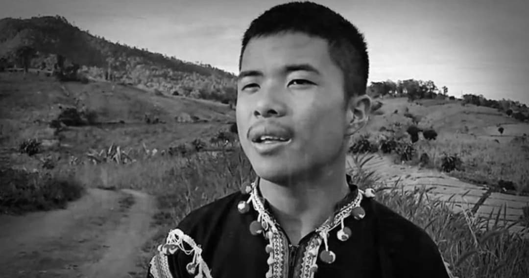 ศาลรับฎีกา คดีครอบครัวชัยภูมิ ป่าแส ฟ้องเรียกร้องค่าเสียหายจากกองทัพบก