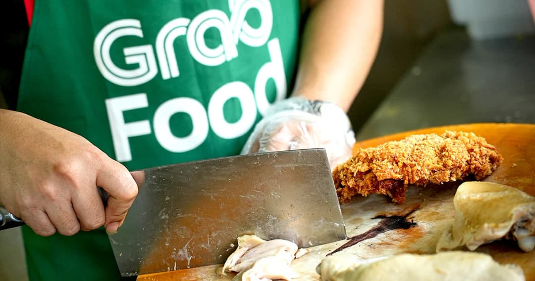 grab-thailand-offer-merchant-cash-loan