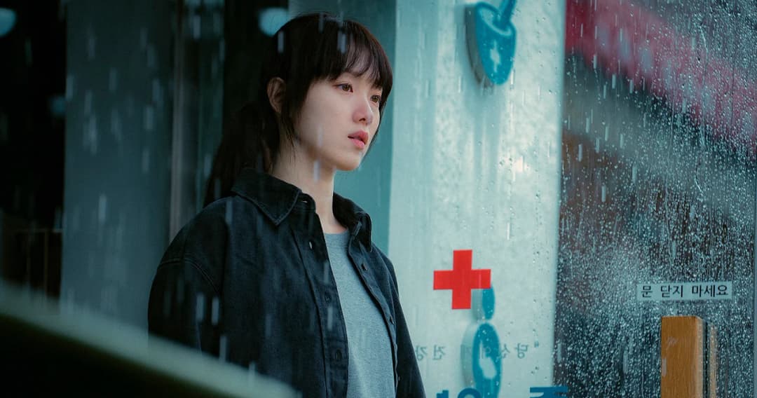 ‘Disney+’ เตรียมส่งซีรีส์โรแมนติก ‘CALL IT LOVE’ 22 ก.พ.นี้