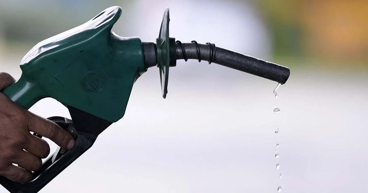 ครม.อุ้ม ‘ดีเซล’ ต่อ เห็นชอบมาตรการลดภาษีสรรพสามิตอีก 4 เดือน พยุงราคาไม่ให้เกินลิตรละ 35 บาท