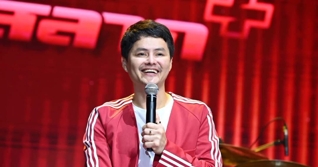 สั่งสอบเพิ่ม 39 เส้นทางเงินกว่า 1,090 ล้านบาทของ ‘นอท กองสลากพลัส’ 