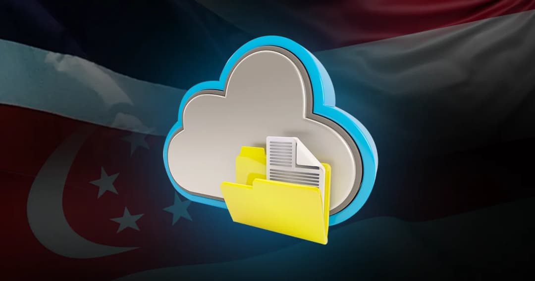 บริษัทคลาวด์ จีน-สหรัฐฯ เพิ่มกำลังลงทุน ไทย-อาเซียน มีโอกาสสูง เศรษฐกิจดิจิทัลกำลังโต