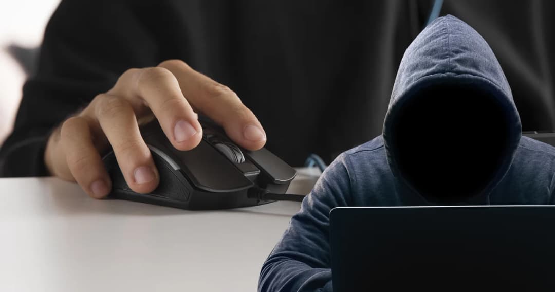 ธปท.เช็คแล้ว ‘สายชาร์จดูดเงิน’ ที่แท้ถูกหลอกติดตั้ง ‘แอปฯ ปลอม’