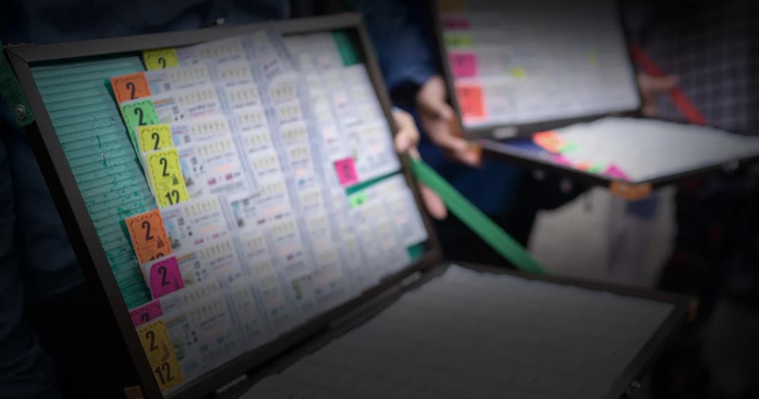 why-it-so-hard-to-win-the-lottery