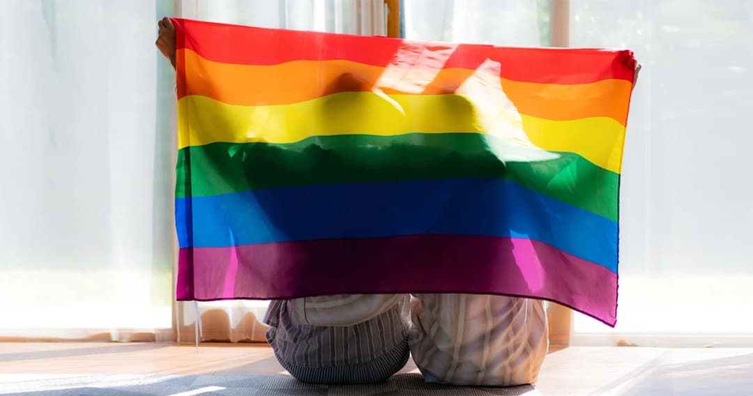 สภาฯ ล่ม – ส.ส.แห่ลาออก – ลือยุบสภา จะเกิดอะไรขึ้นกับร่าง ‘คู่ชีวิต’ และ ‘สมรสเท่าเทียม’ ?