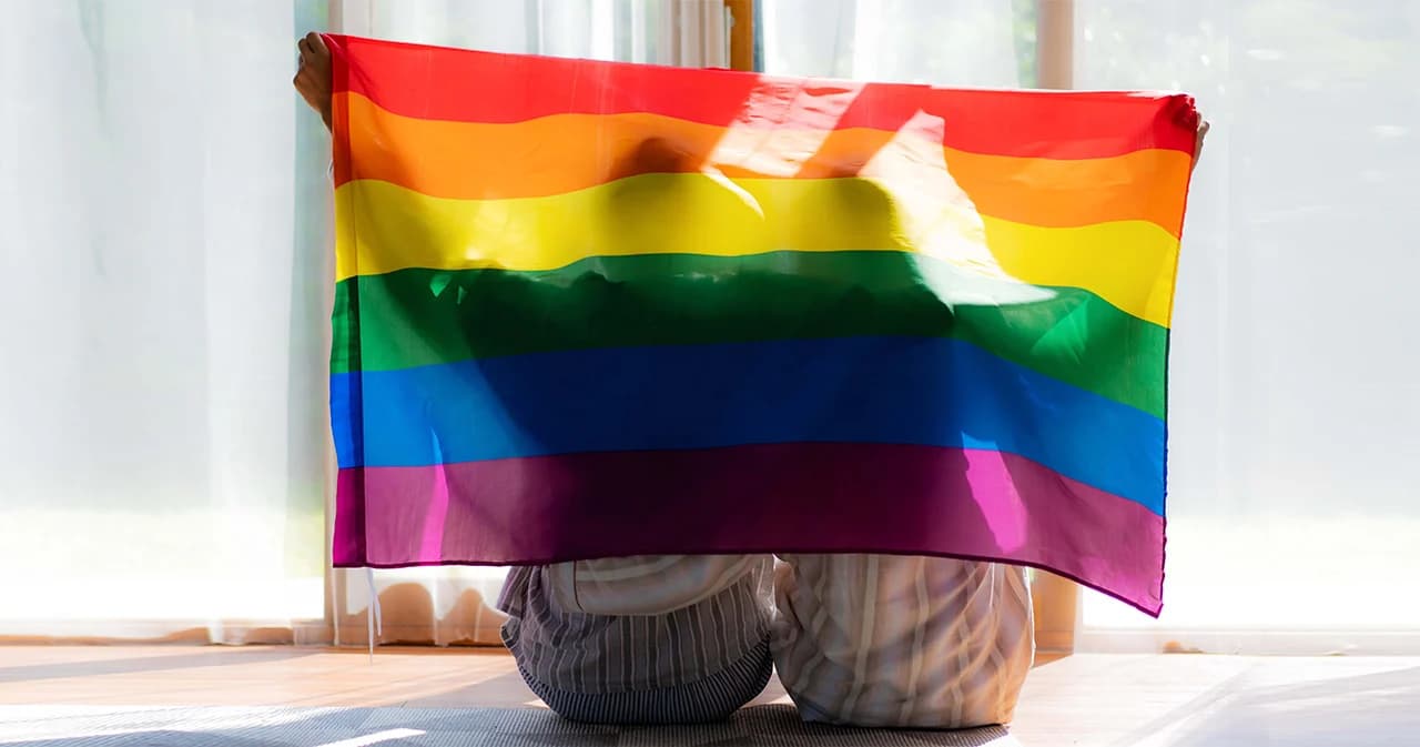 สภาฯ ล่ม – ส.ส.แห่ลาออก – ลือยุบสภา จะเกิดอะไรขึ้นกับร่าง ‘คู่ชีวิต’ และ ‘สมรสเท่าเทียม’ ?