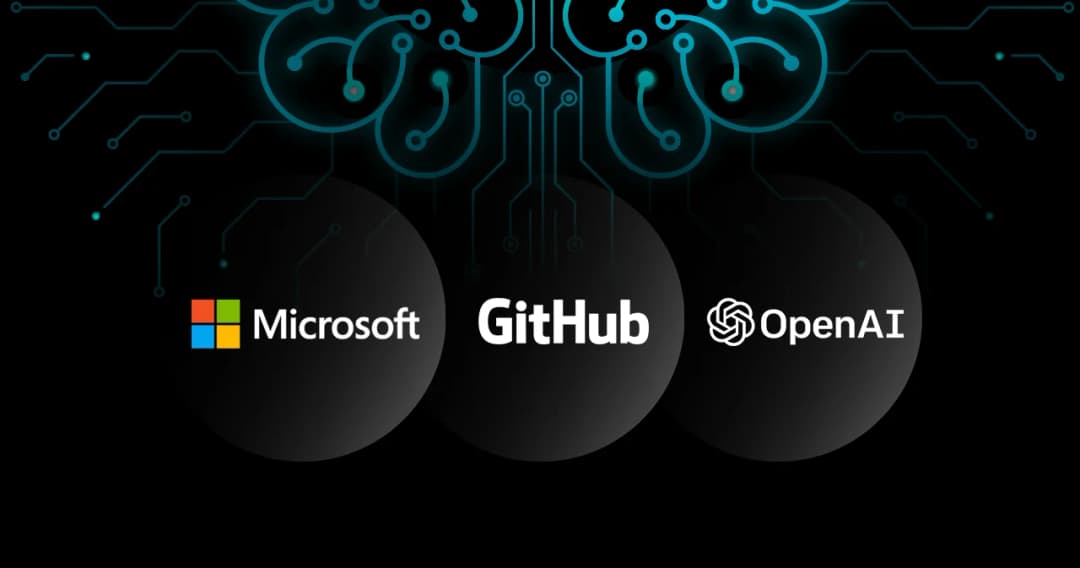 ระหว่าง AI กับมนุษย์ ใครคือเจ้าของลิขสิทธิ์ทรัพย์สินทางปัญญา