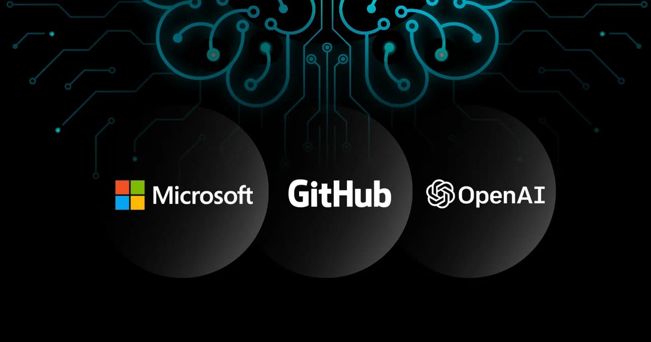 ระหว่าง AI กับมนุษย์ ใครคือเจ้าของลิขสิทธิ์ทรัพย์สินทางปัญญา