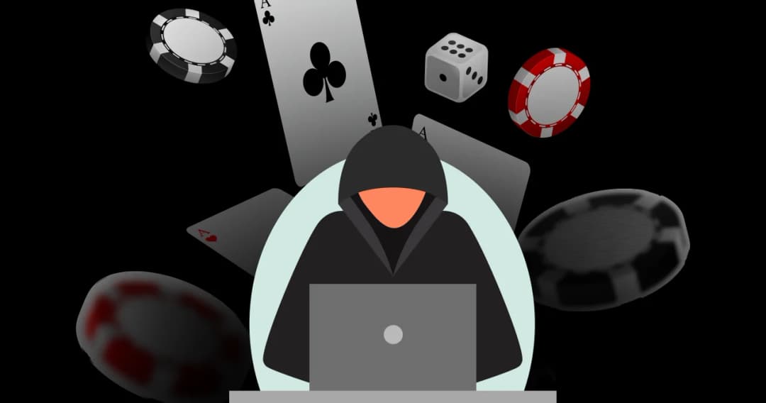 เว็บไซต์หน่วยงานกระทรวงสาธารณสุขถูกมิจฉาชีพแฝงลิงก์พนันออนไลน์ กว่า 8 ล้านรายการ