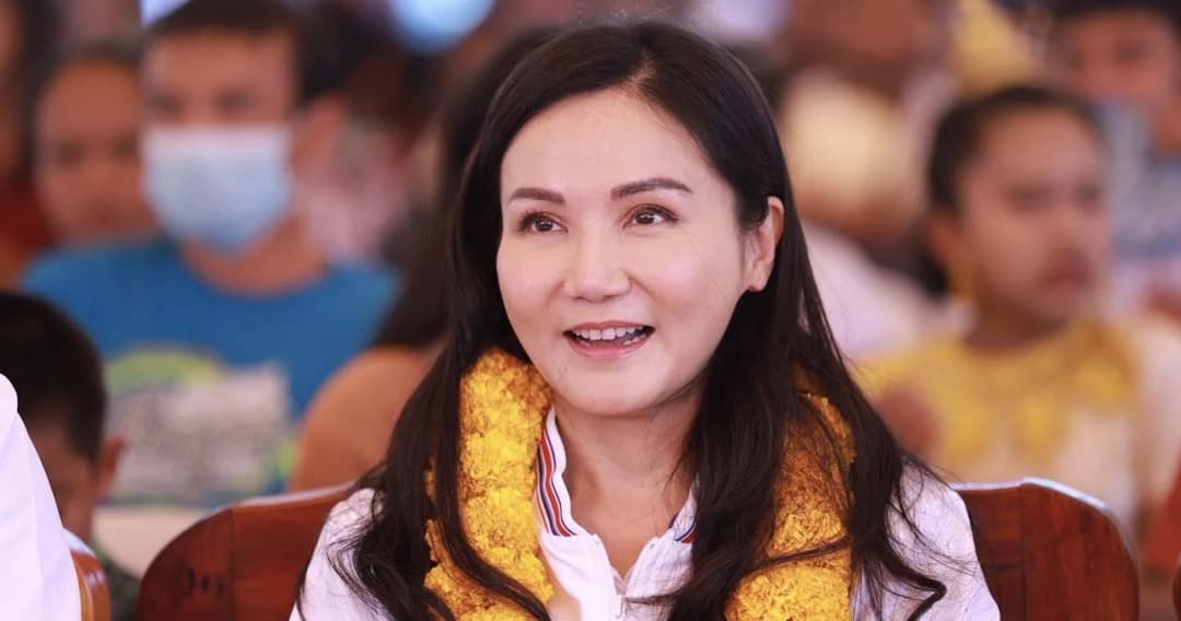 ‘พลังประชารัฐ’ เตรียมประกาศนโยบายใหม่ ‘ที่ดินประชารัฐ’ ย้ำบัตรประชารัฐ 700 บาท รับเงินเฟ้อ