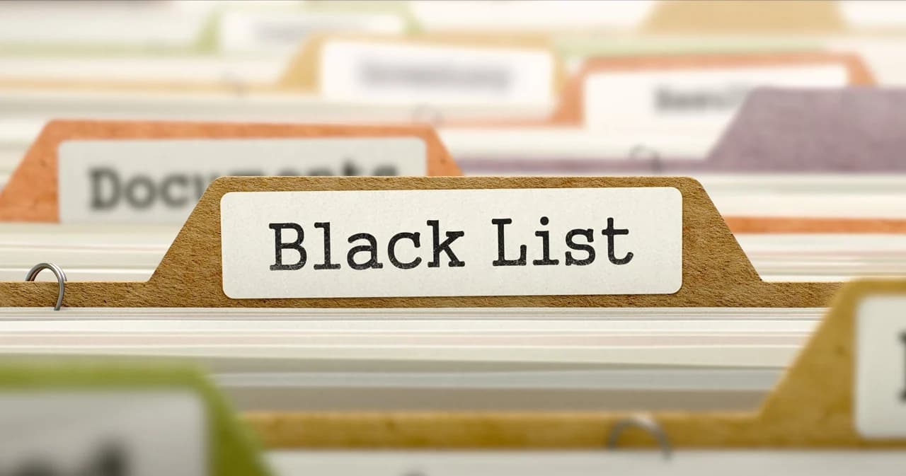 credit-bureau-and-its-blacklist-myth