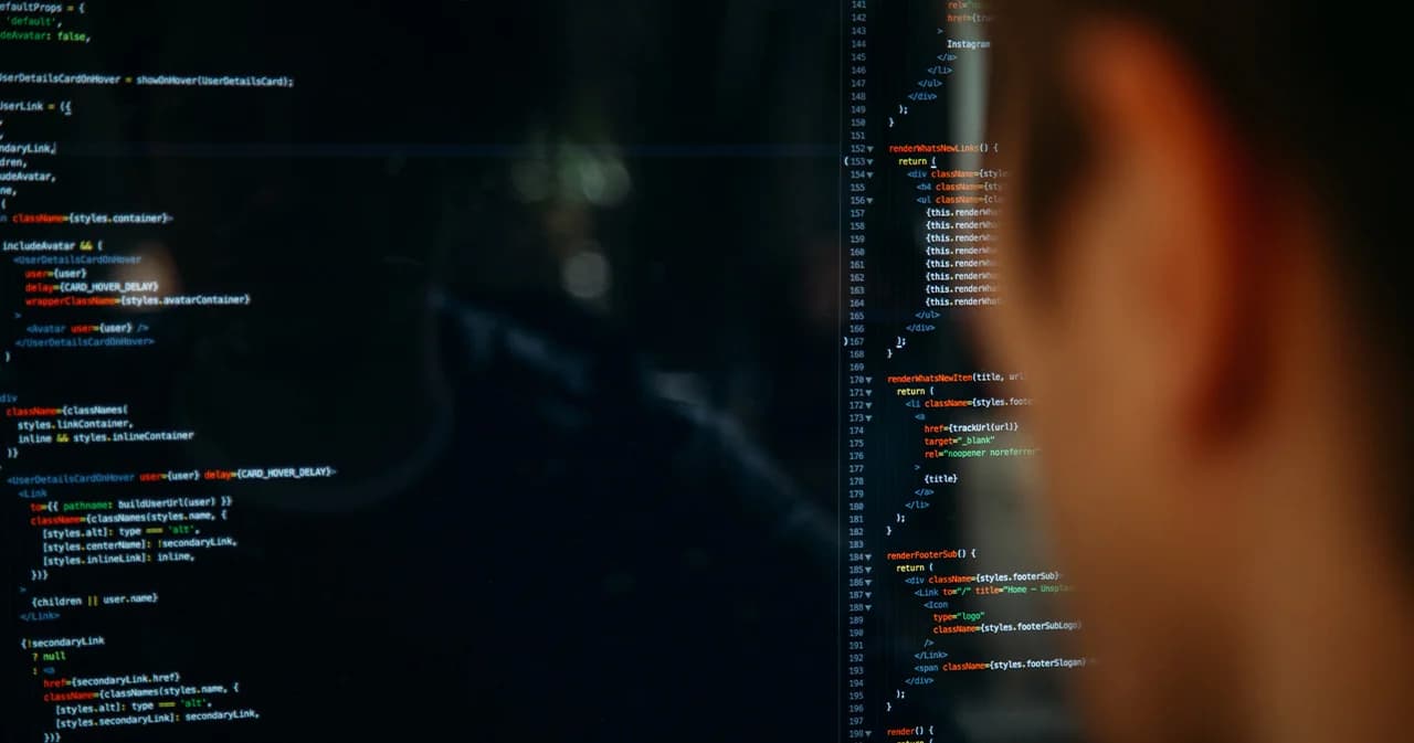 เปิดลิสต์ 200 รายชื่อ ‘แอปพลิเคชันอันตราย’ กดปุ๊บถูกดูดเงินปั๊บ