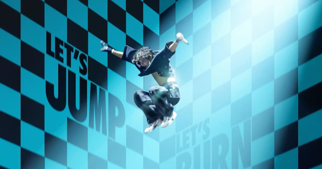 ‘j-hope’ เตรียมเผยเบื้องหลังอัลบั้มเดี่ยวใน ‘j-hope IN THE BOX’