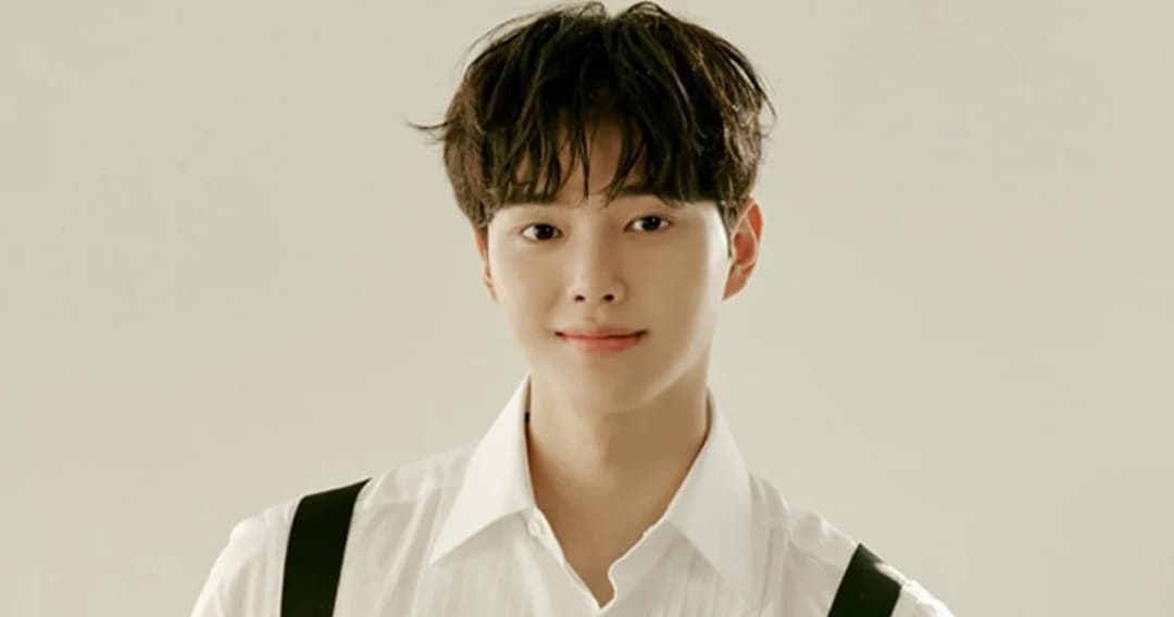 ‘ซงคัง’ ประกาศยกเลิกแฟนมีต ‘MOMENT’ ในไทย