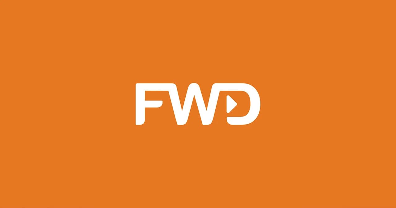 FWD ประกันชีวิต ชวนคนรุ่นใหม่ร่วมเปิดประสบการณ์ ในโครงการ FWD Digital Graduate Programme