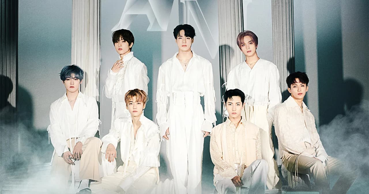 ‘NCT DREAM’ เตรียมจัดคอนเสิร์ต ‘THE DREAM SHOW2’ ในไทย 10-12 มี.ค.นี้