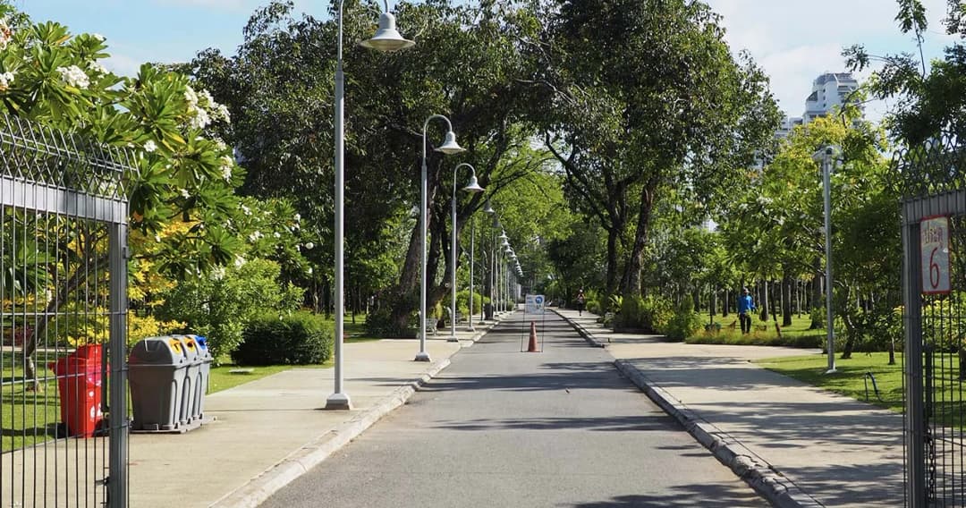 กรมอนามัยเตือนอันตราย จากฝุ่นละอองขนาดเล็ก เลี่ยงออกกำลังกายกลางแจ้ง