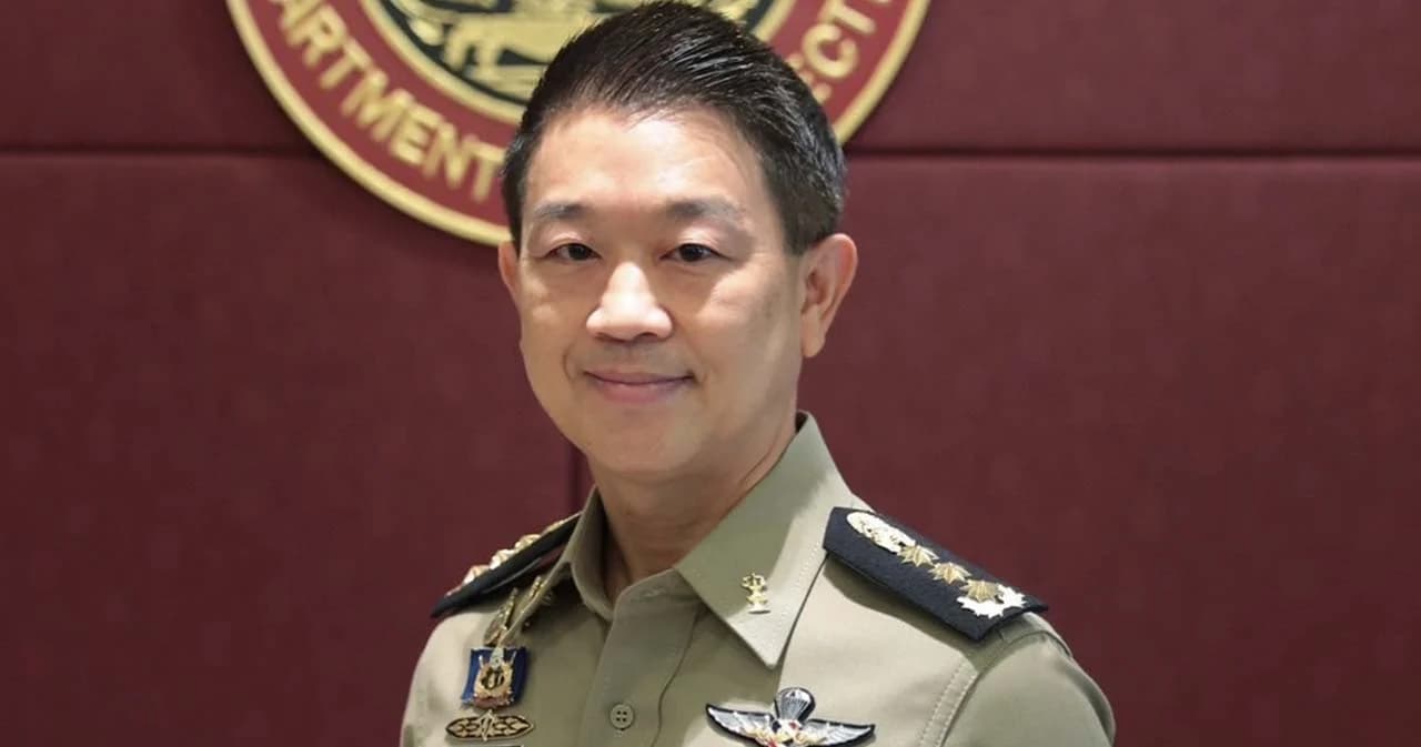 กรมราชทัณฑ์ เผยอาการ ‘ตะวัน-แบม’ ล่าสุดยังอ่อนเพลียต่อเนื่อง เพราะยังงดอาหาร