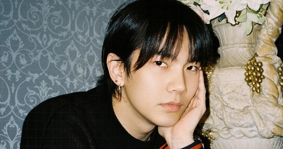 สรุปประเด็น ‘บิว จักรพันธ์’ ทำร้ายร่างกายอดีตแฟนสาว-คบซ้อน