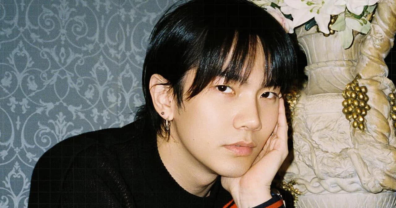 สรุปประเด็น ‘บิว จักรพันธ์’ ทำร้ายร่างกายอดีตแฟนสาว-คบซ้อน