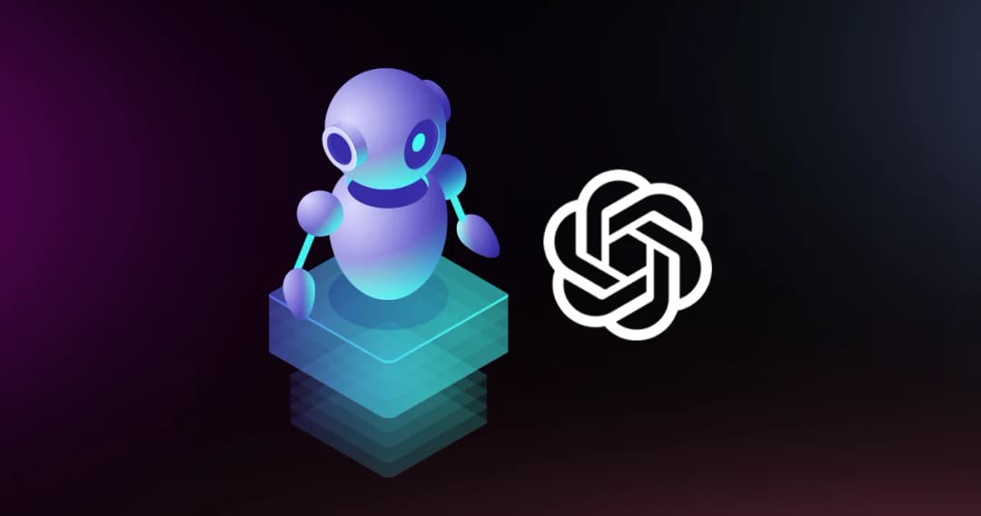 เทียบ ChatGPT แบบฟรีและแบบ Pro จ่ายเดือนละพันกว่าบาท ได้อะไรบ้าง