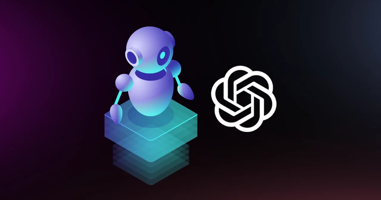 เทียบ ChatGPT แบบฟรีและแบบ Pro จ่ายเดือนละพันกว่าบาท ได้อะไรบ้าง