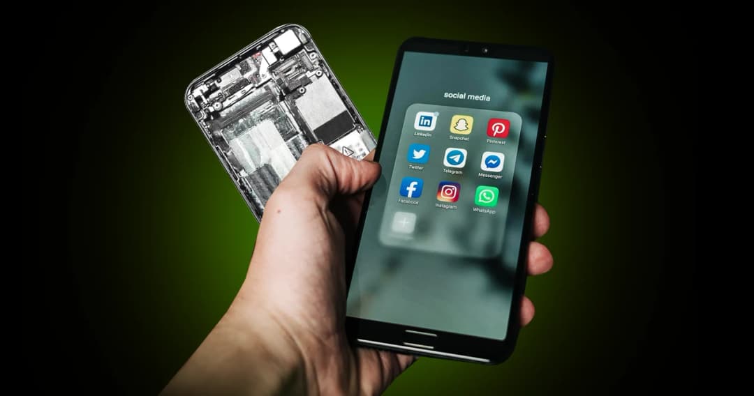 กรณีศึกษาแบรนด์เล็กใจใหญ่ บริษัทเทคโนโลยีผลิต Gadget ทนนานซ่อมเองได้