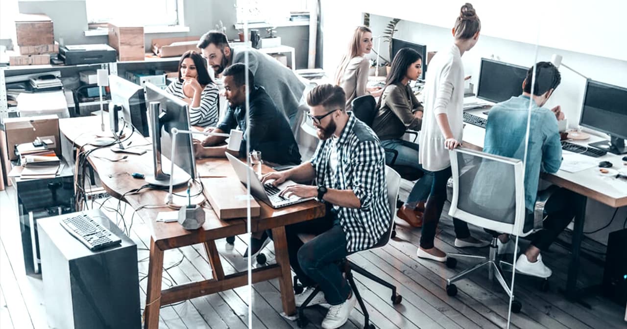 2023 ปีแห่งการเลย์ออฟ บริษัทเทคยังไหวไหม?