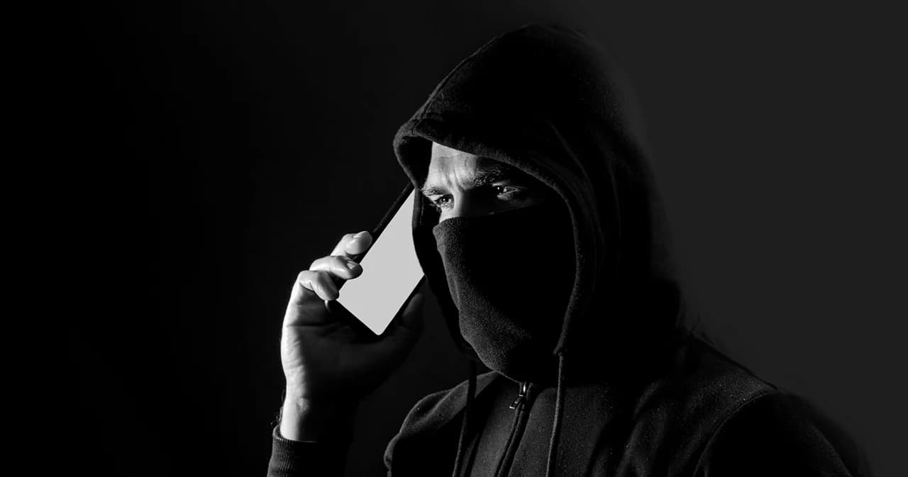 เตือนภัยไซเบอร์ 7 ขั้นตอน ป้องกันมิจฉาชีพอ้างเป็นสรรพากรหลอกยื่นภาษีประจำปี