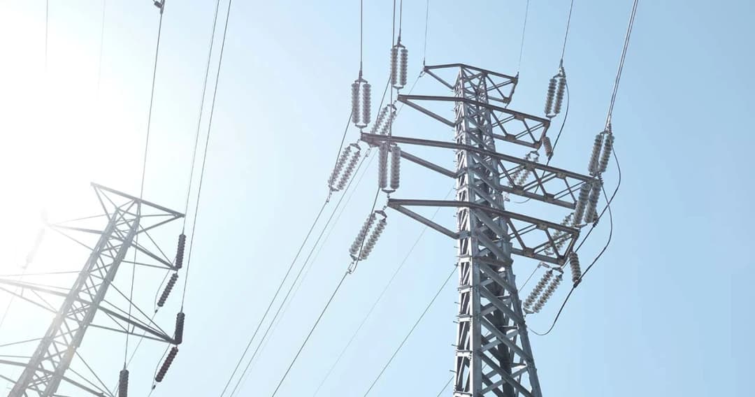 คณะรัฐมนตรีเห็นชอบช่วยเหลือค่าไฟ 4 เดือน สำหรับบ้านที่ใช้ไฟฟ้าไม่เกิน 300 หน่วย