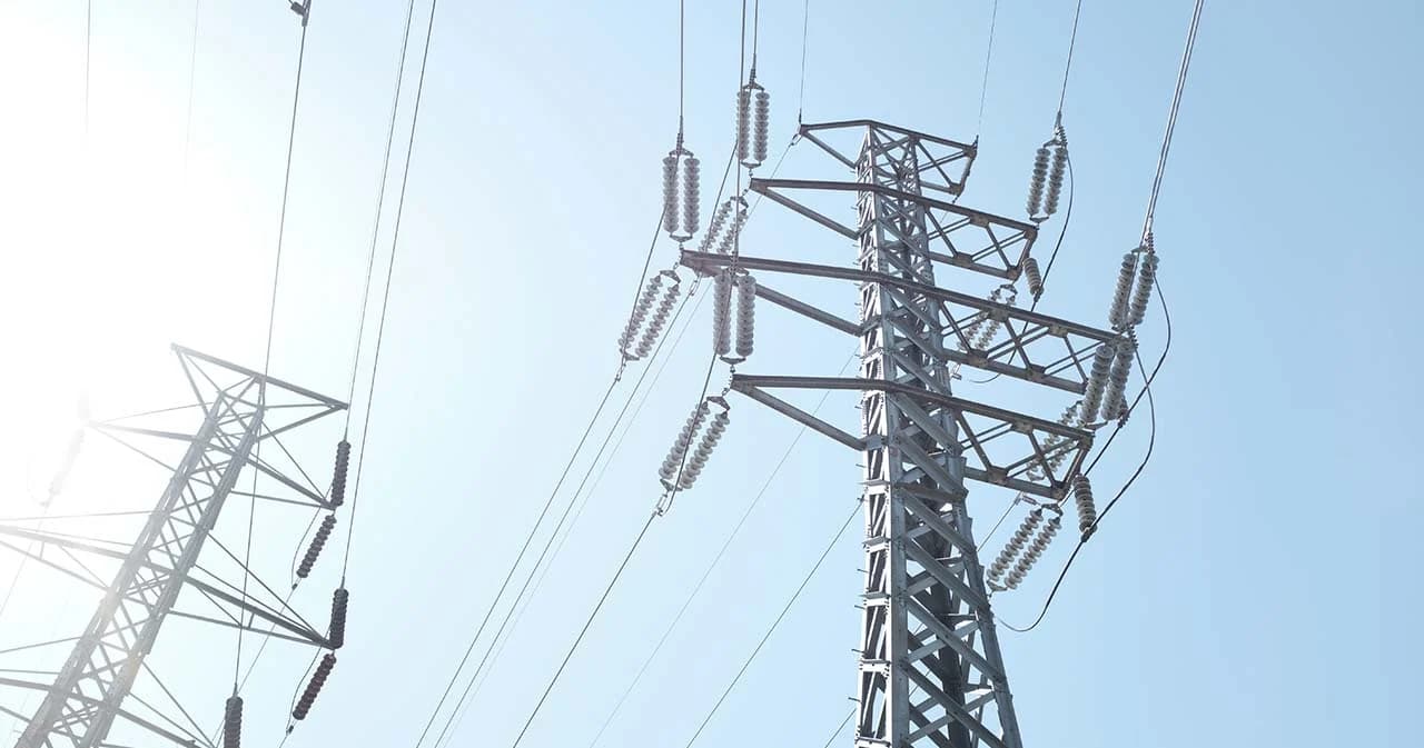 คณะรัฐมนตรีเห็นชอบช่วยเหลือค่าไฟ 4 เดือน สำหรับบ้านที่ใช้ไฟฟ้าไม่เกิน 300 หน่วย