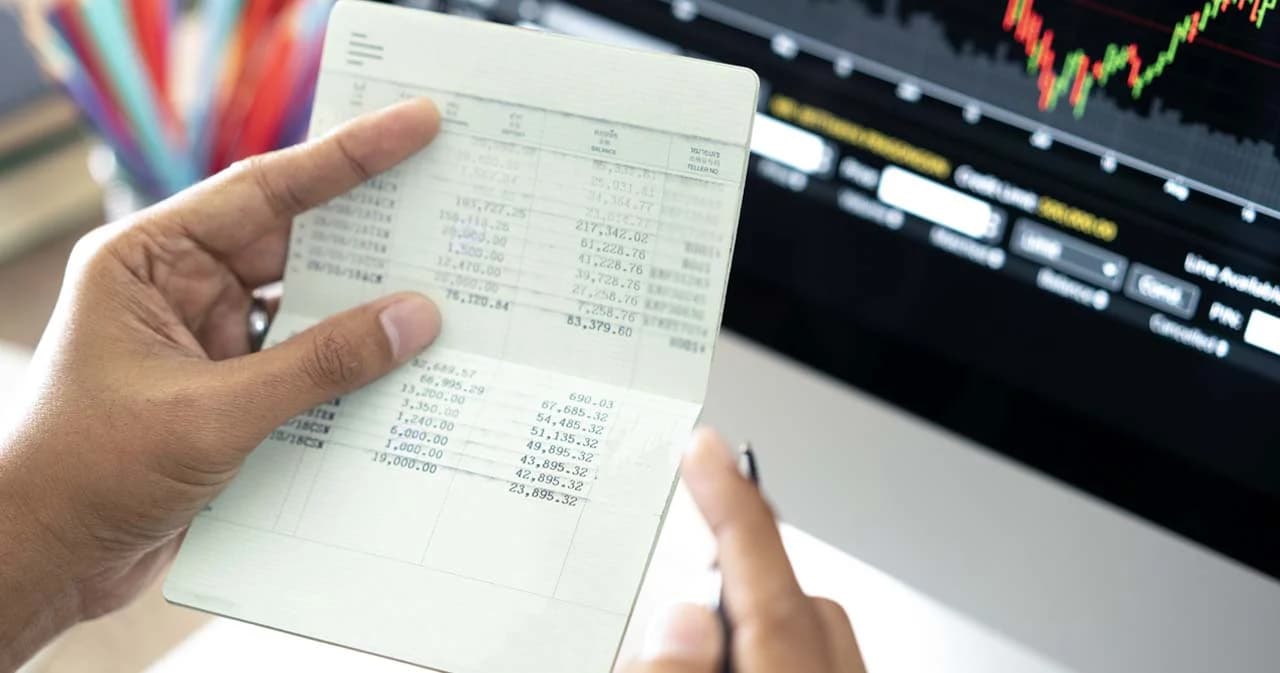 ครม.เห็นชอบ ‘ร่างพ.ร.ก.จัดการอาชญากรรมออนไลน์’ ใครเปิด ‘บัญชีม้า’ โทษหนักติดคุก-ปรับเป็นแสน