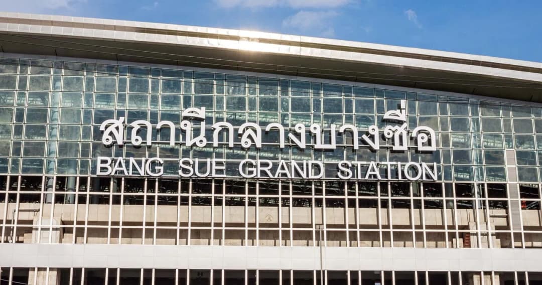 เปิดผลสอบเปลี่ยน ‘ป้าย 33 ล้าน’ ไม่พบความผิดปกติ