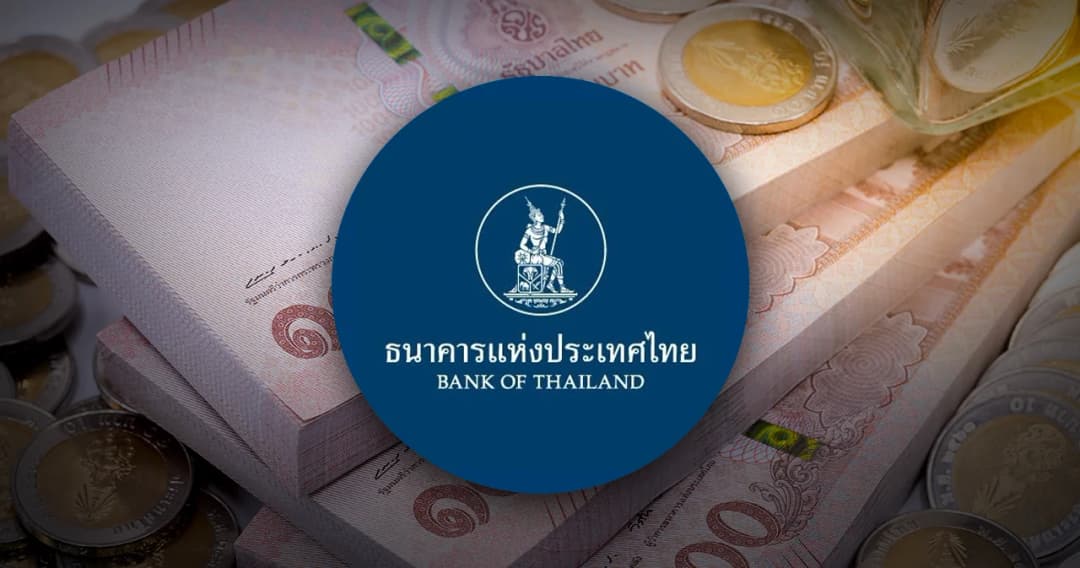 thailand-hike-key-interest-rate-by-25-basis-points-as-expected